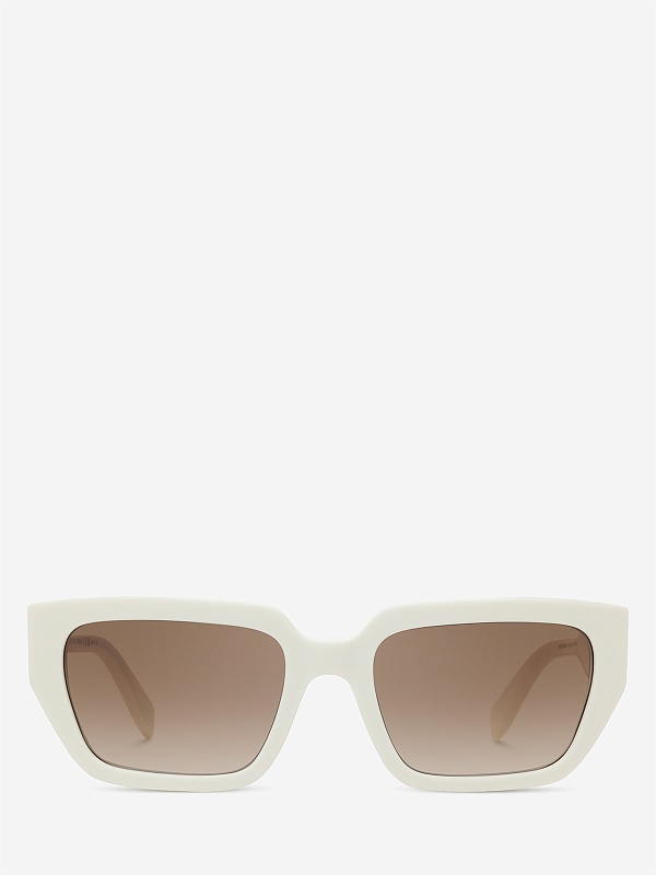 Солнцезащитные очки Marc Jacobs MARC 809/S SZJ HA 54 19 140 - 1