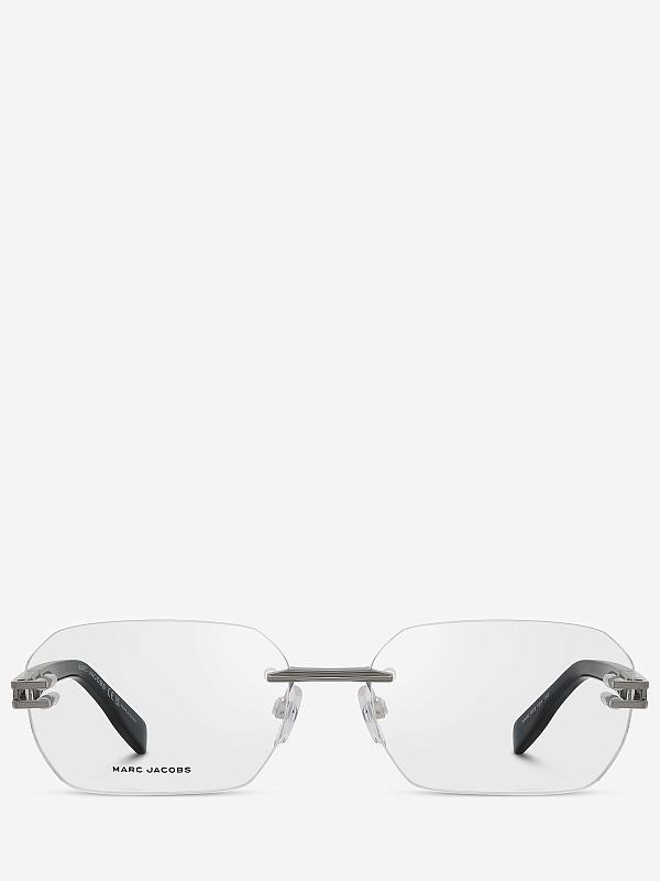 Оправа Marc Jacobs MARC 909 V84 58 17 150 - 2