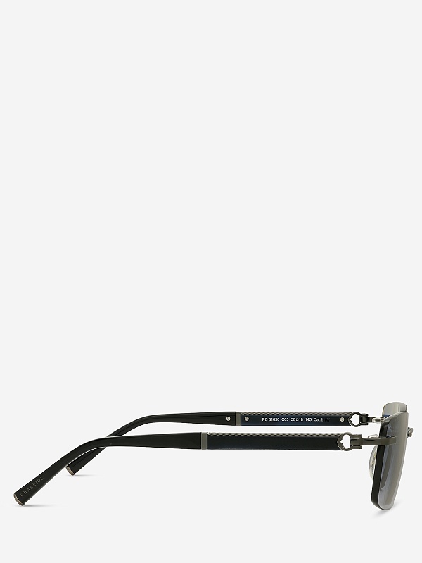 Солнцезащитные очки Charriol PC 81030 С03 58 18 145 - 4