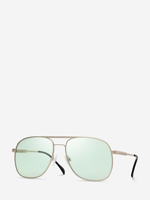 Солнцезащитные очки Carolina Lemke CL3721 4 57 16 145 - 0