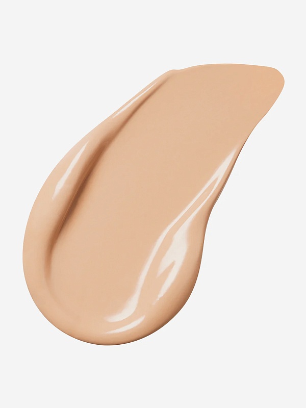 Тональный крем-сыворотка жен BY TERRY V23000111 BRIGHTENING CC FOUNDATION 4N Medium Neutral - 1