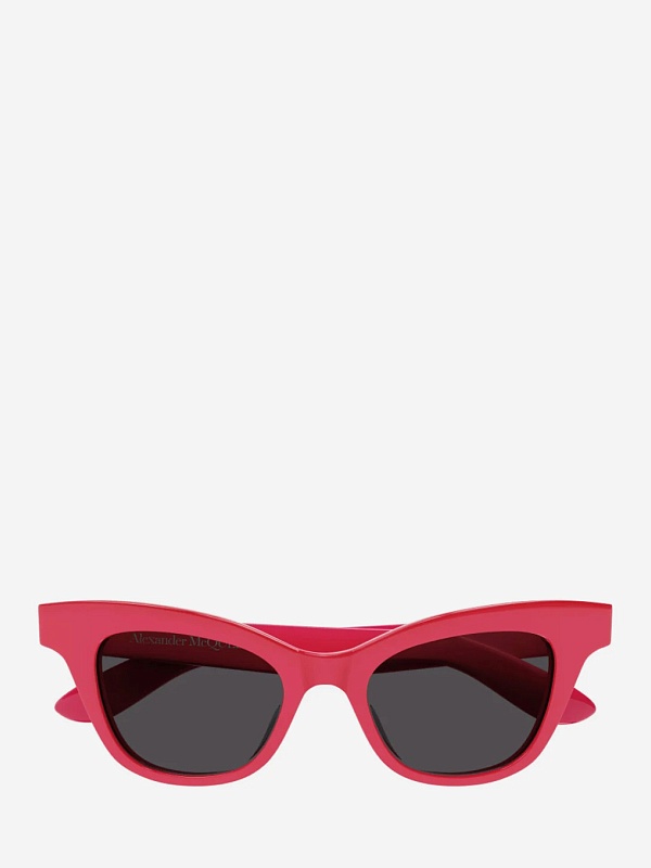 Alexander McQueen AM 0381S 004 47 18 140 - 1