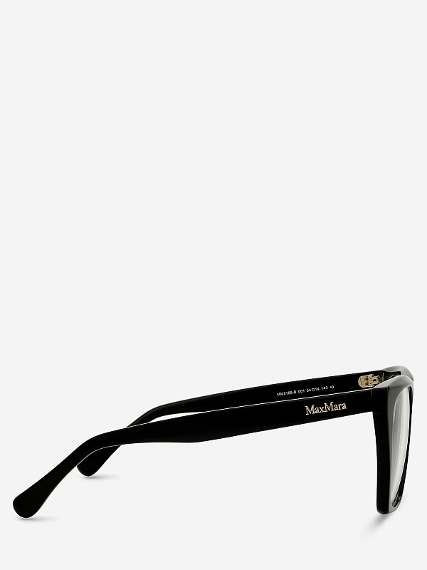 Оправа Max Mara MM 5188-B 001 54 14 140 - 3
