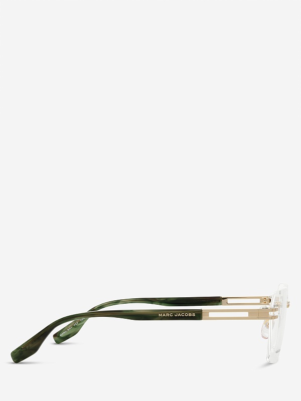 Оправа Marc Jacobs MARC 841 PEF 57 17 150 - 3