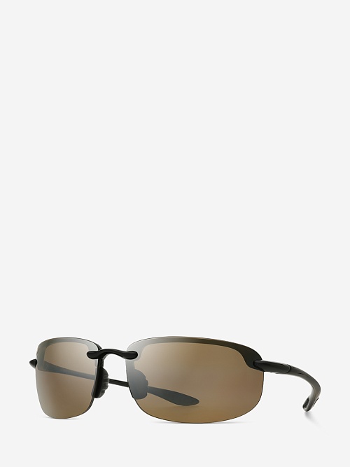 Солнцезащитные очки Maui Jim MJH407-02 14 130 - 0