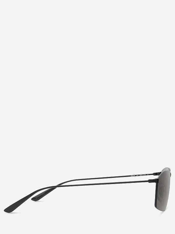 Солнцезащитные очки Balenciaga BB0413S 001 62 14 145 - 2