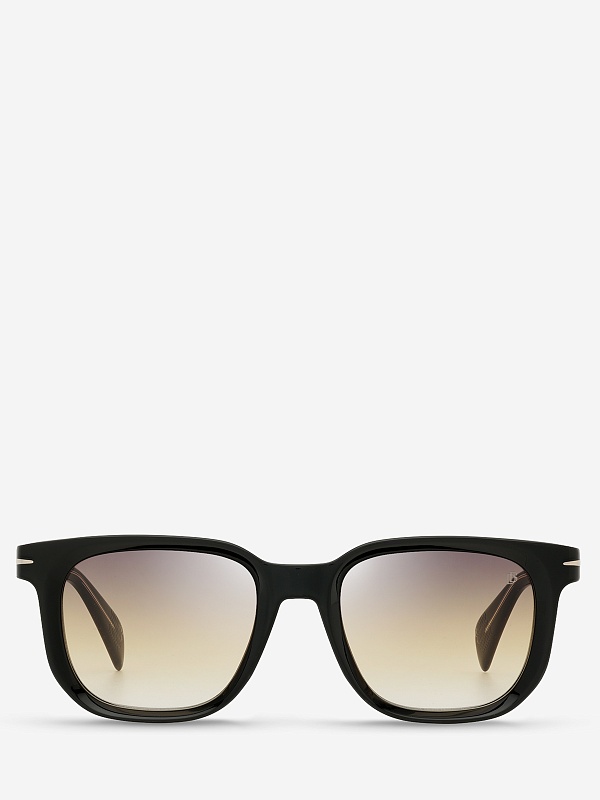 Солнцезащитные очки David Beckham DB 7133/S 807 N4 52 20 150 - 2