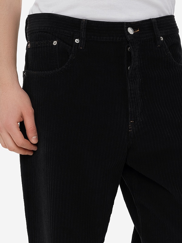 Брюки муж Sunflower 5104 999 - 5