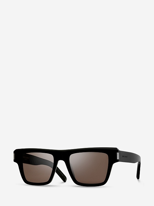 Saint Laurent SL 469 001 51 19 145 - 0