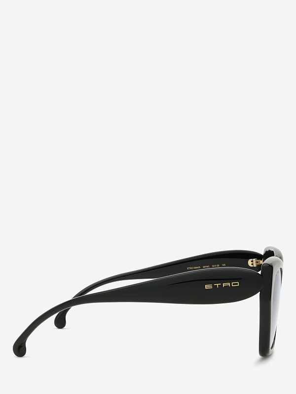 Солнцезащитные очки Etro ETRO 0084/S 807 9O 54 22 145 - 3