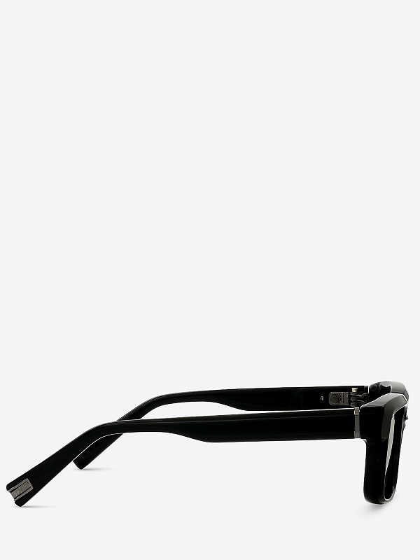 Оправа Yohji Yamamoto YY030 RX C01 55 19 145 - 2