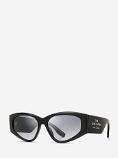 Солнцезащитные очки Marc Jacobs MARC 803/S 807 9O 56 16 145