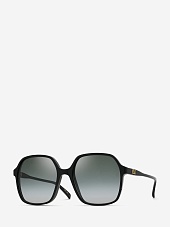 Солнцезащитные очки Valentino VG0018S 001 56 18 140