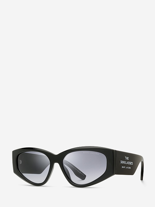 Солнцезащитные очки Marc Jacobs MARC 803/S 807 9O 56 16 145 - 0