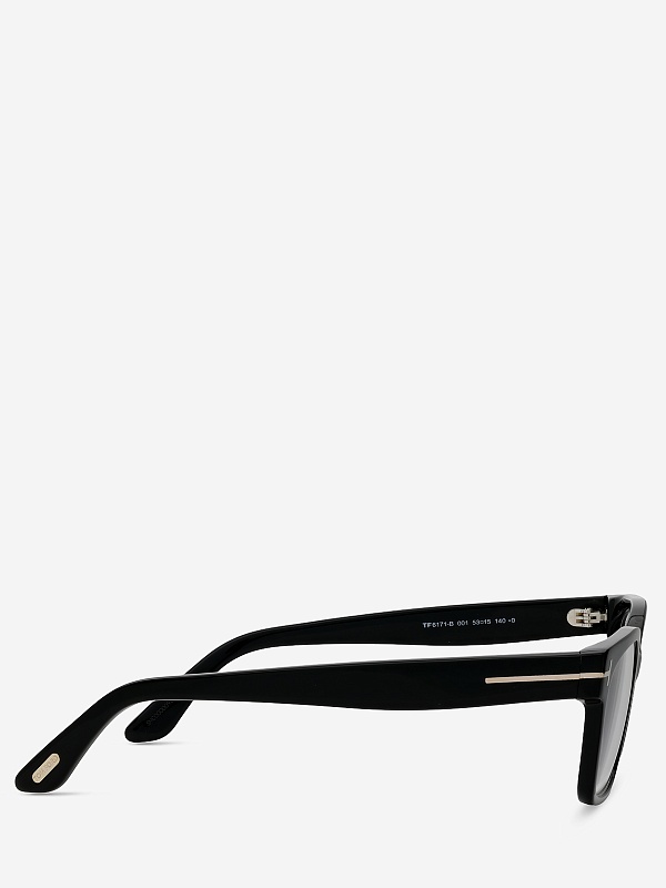 Оправа Tom Ford FT6171-B 001 53 - 2