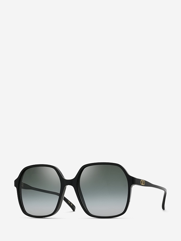 Солнцезащитные очки Valentino VG0018S 001 56 18 140 - 0