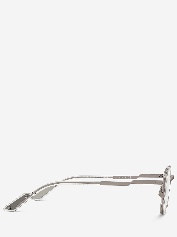 Оправа Movitra RICHARD LIGHT GUN 47 27 145 - 5