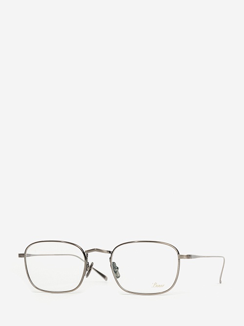 Lunor M9 04 AS - 0