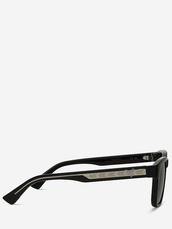 Солнцезащитные очки Maui Jim MJGS643-14 20 145 - 2