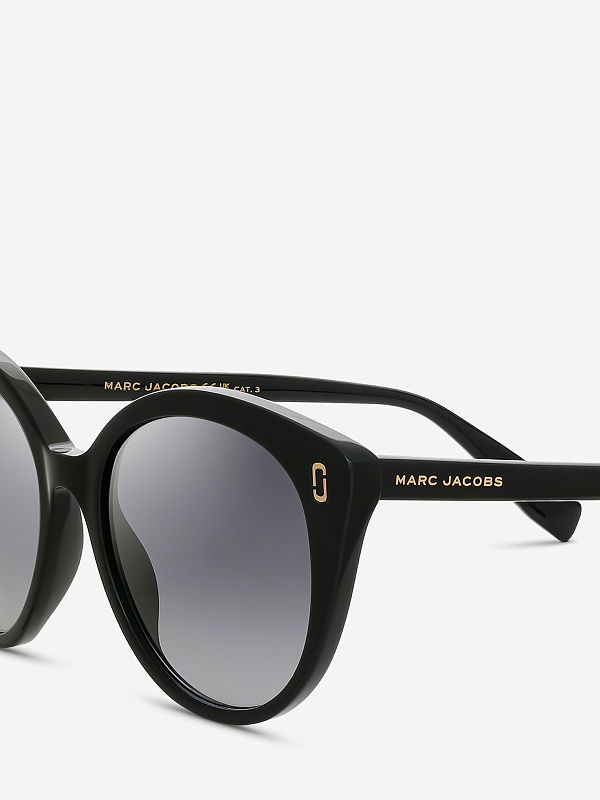 Солнцезащитные очки Marc Jacobs MJ 1120/S 807 9O 53 18 140 - 3