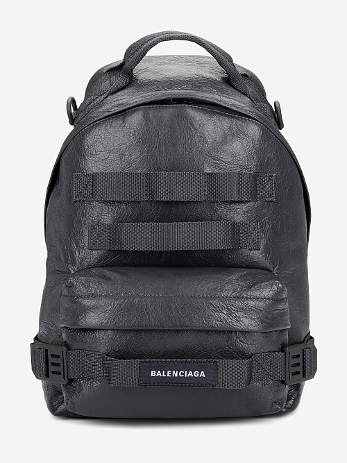 Рюкзак Balenciaga 6440311VGJ7 1110 - 0