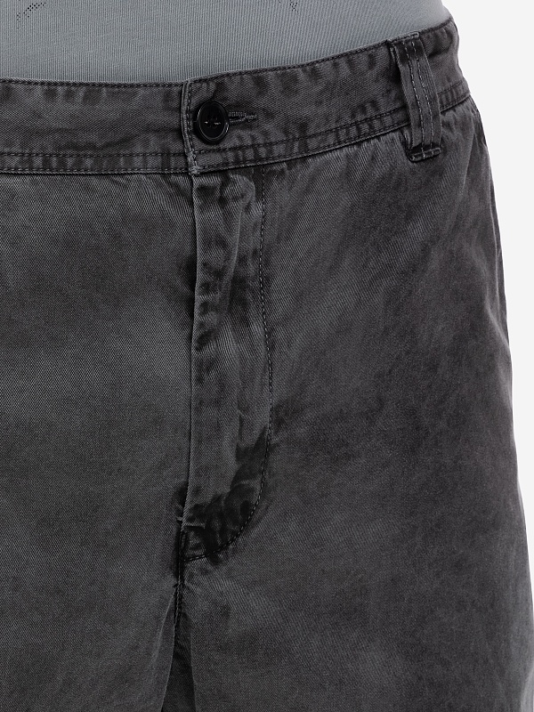 Брюки муж Diesel A15158 0NJBP 93R - 4