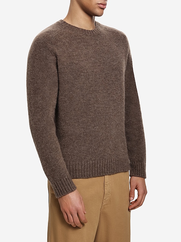 Свитер муж Filippo De Laurentiis GC3MLM WA5R 920 - 2