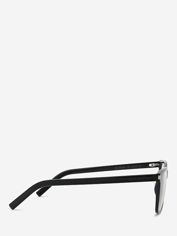 Оправа Saint Laurent SL 718 SLIM 005 54 20 145 - 2