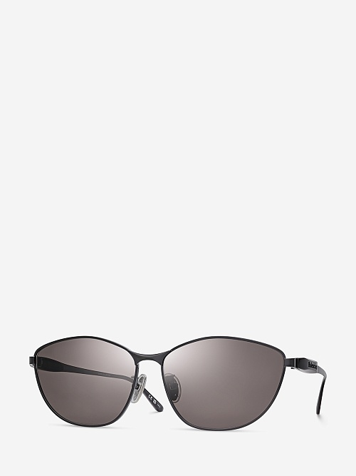 Солнцезащитные очки Balenciaga BB0358SK 001 62 14 145 - 0