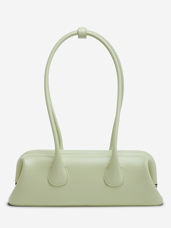 Сумка жен OSOI 26SB01018296 MELON - 2