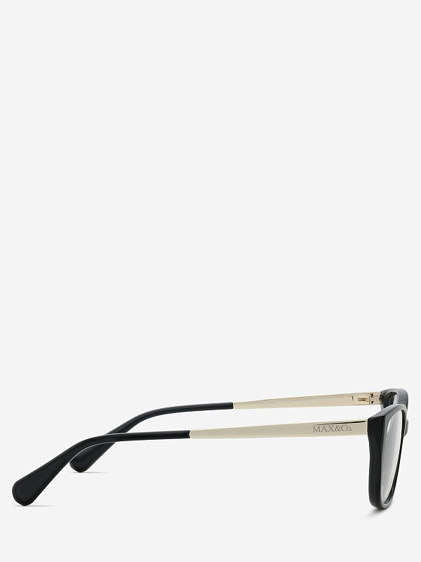 Оправа MAX&CO MO 5201 001 54 15 140 - 3