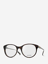 Оправа Valentino VG0020O 002 52 19 140