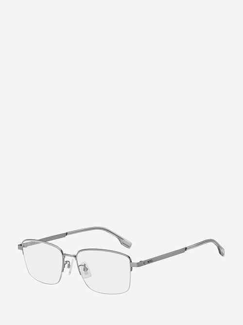 Hugo Boss 1474/F R81 55 17 - 0