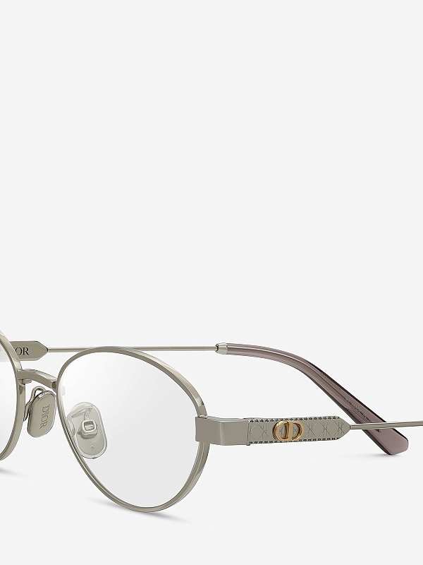 Оправа Dior DIORCANNAGEO B3U 016 51 19 140 - 3