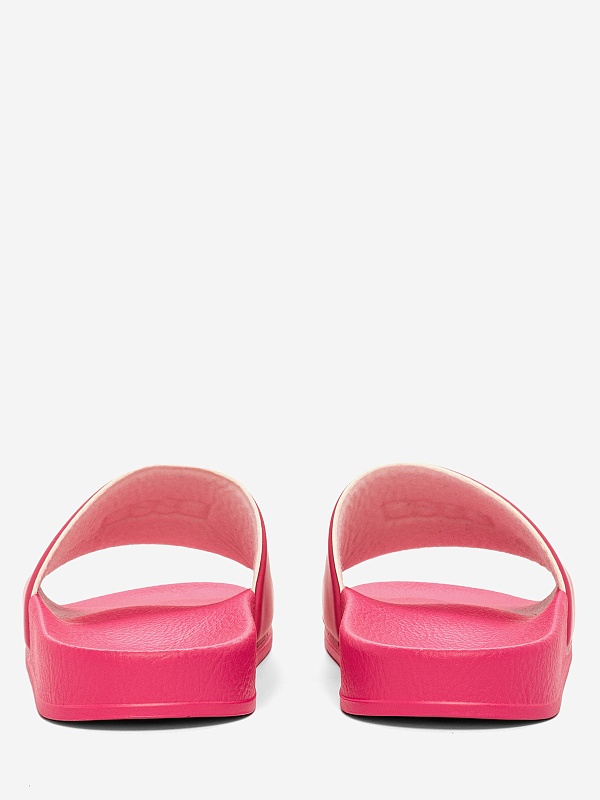 Шлепанцы жен MSGM 3641MDS208 864 15 - 4
