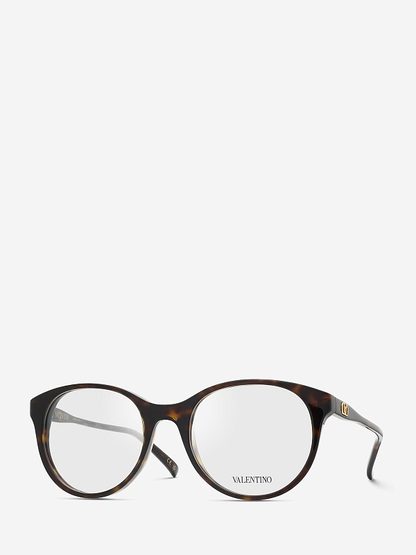 Оправа Valentino VG0020O 002 52 19 140 - 0