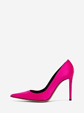 Туфли жен Alexandre Vauthier AVI1604-040 FUCHSIA