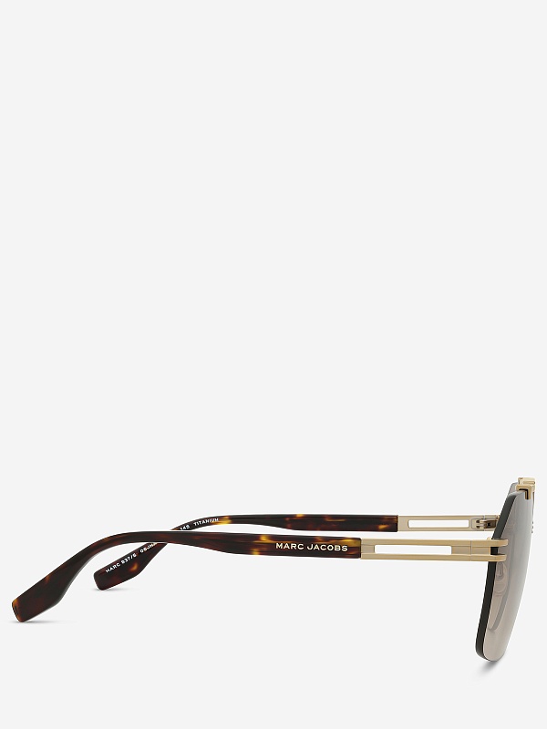 Солнцезащитные очки Marc Jacobs MARC 837/S 06J HA 63 12 145 - 3