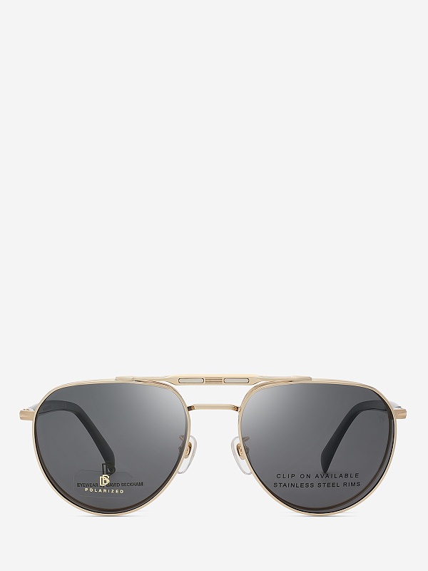 Оправа David Beckham DB 1238/C RHL 55 19 150 - 4
