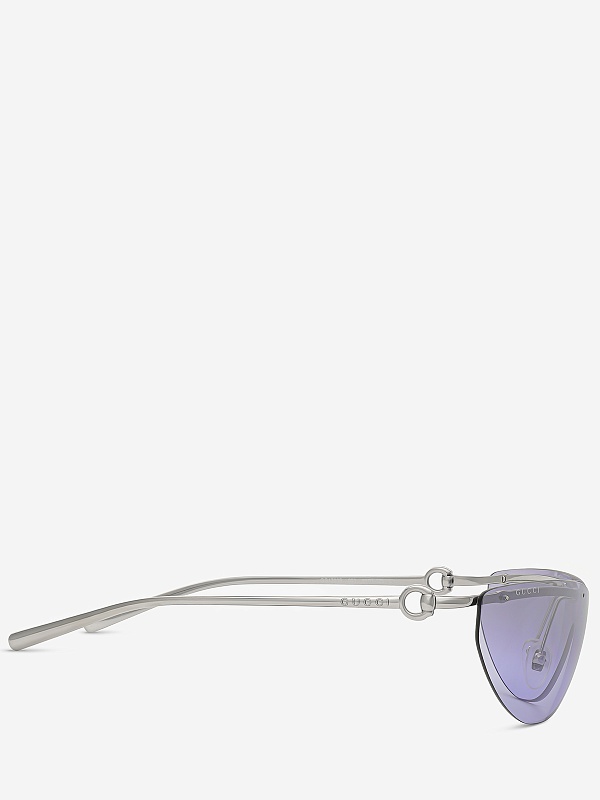 Солнцезащитные очки Gucci GG1700S 003 99 1 125 - 2