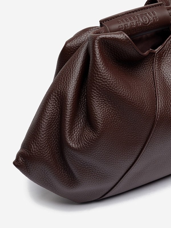 Сумка жен MM6 SB5WD0029 P7255 T2625 - 3