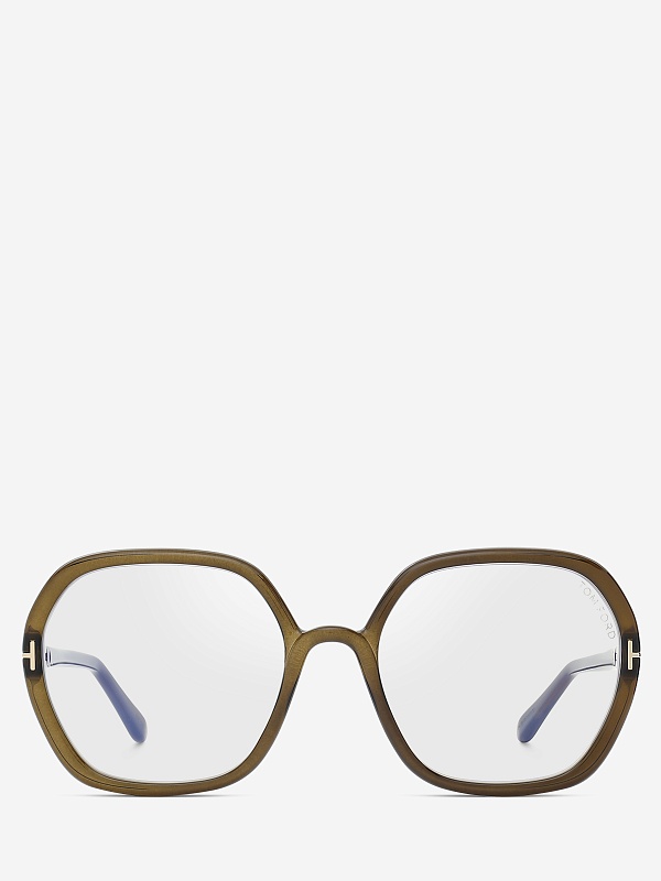 Оправа Tom Ford FT5814-B 096 55 - 2