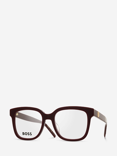 Оправа Hugo Boss BOSS 1792/G LHF 51 18 145 - 0