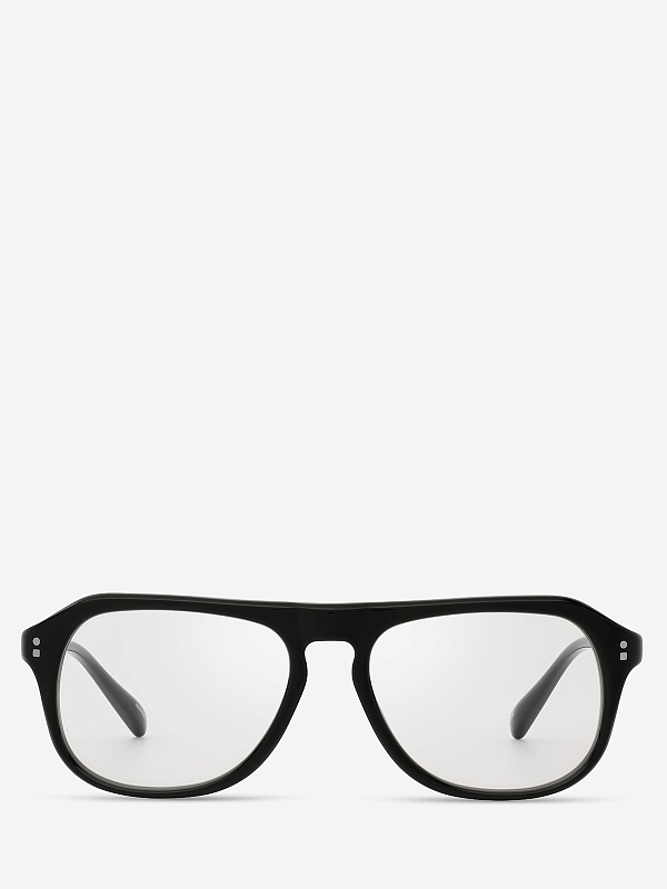 Оправа Linda Farrow x Jacquemus Jac 214 C01 51 16 140 - 1