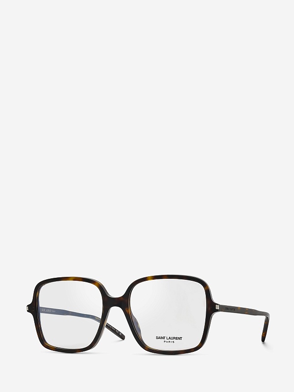 Оправа Saint Laurent SL 892 002 53 17 145 - 0
