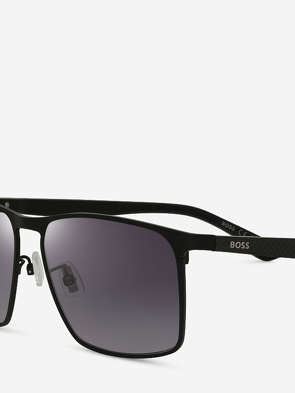 Солнцезащитные очки Hugo Boss BOSS 1913/G/S 003 9O 60 16 150 - 3