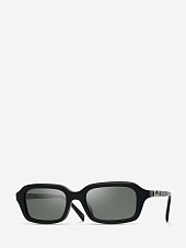 Солнцезащитные очки Gucci GG2152S 001 50 18 140