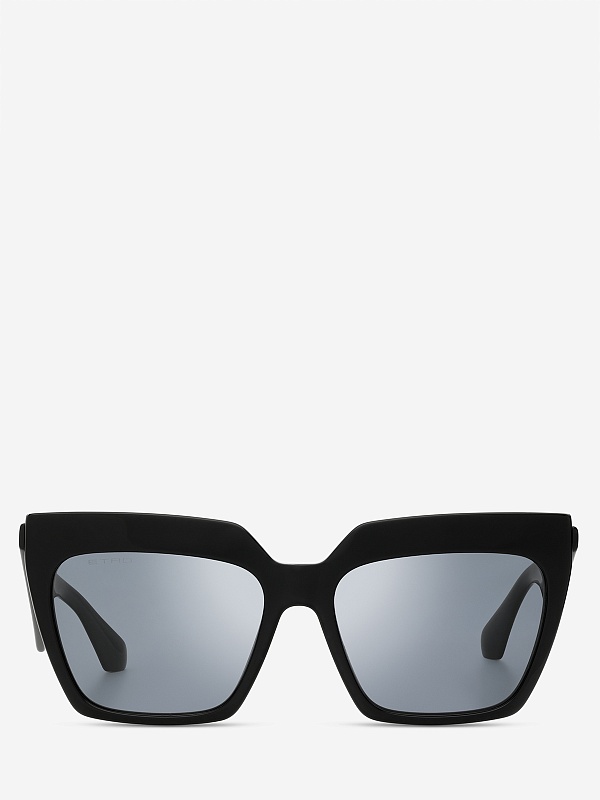 Солнцезащитные очки Etro ETRO 0001/S 807 IR 58 17 145 - 2