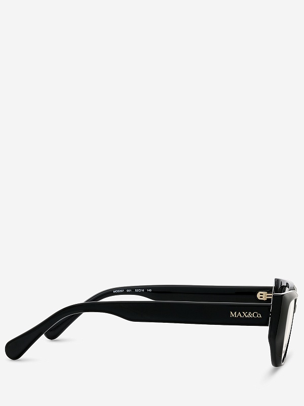 Оправа MAX&CO MO 5207 001 52 16 140 - 3
