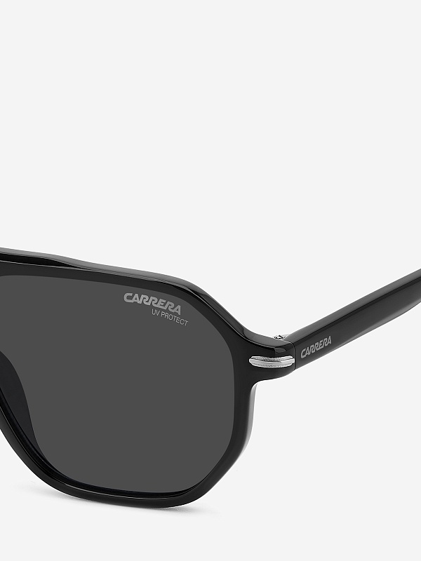 Солнцезащитные очки Carrera CARRERA 341/S 284 IR 54 17 145 - 3